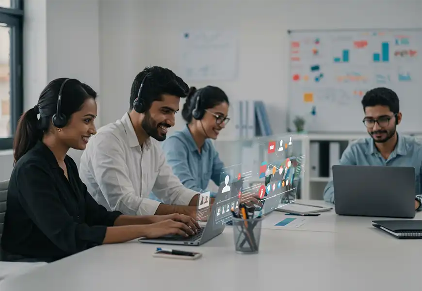 Financial-management-and-Accounding